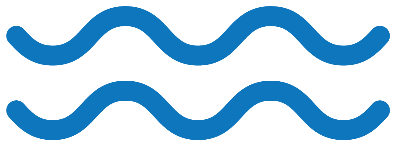 Vagues