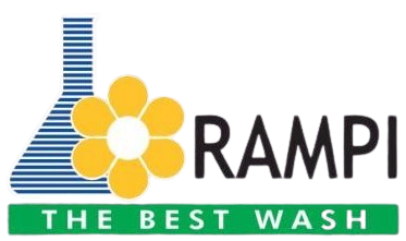 Rampi