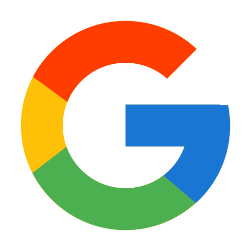 Google Google